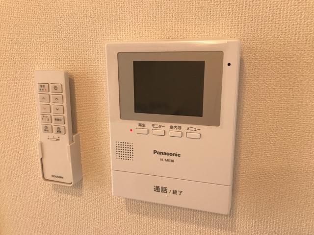 6/30 室内