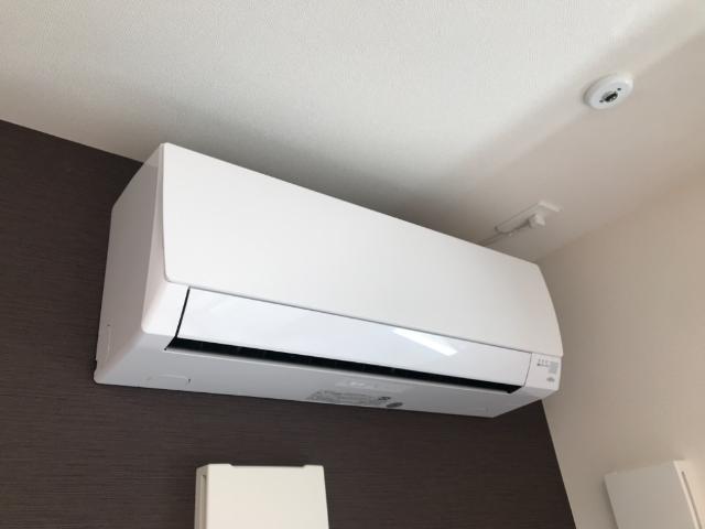 19/30 設備