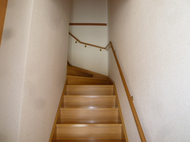 20/30 その他画像