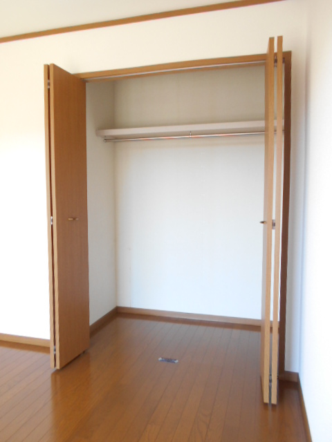7/28 収納