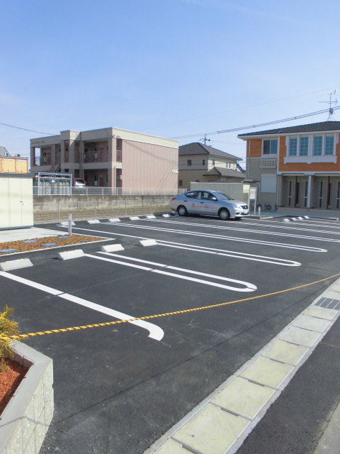 12/20 その他画像