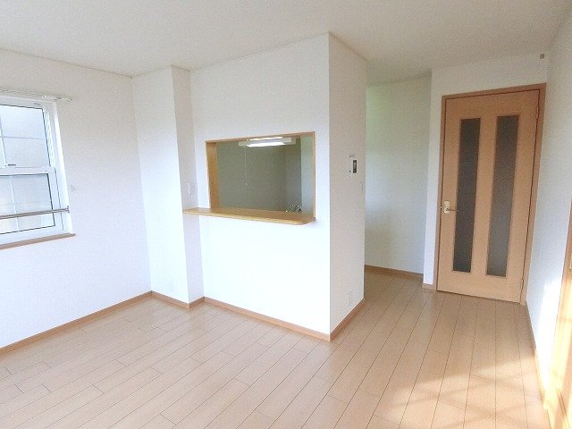 12/20 その他画像