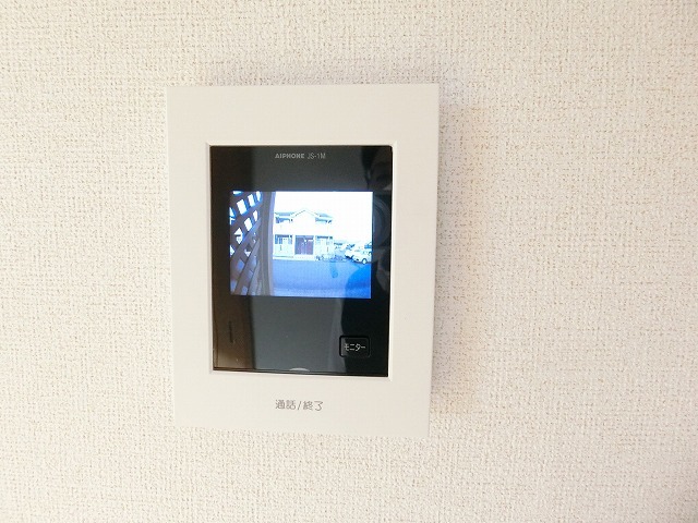 11/20 その他画像