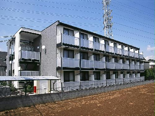 1/23 外観