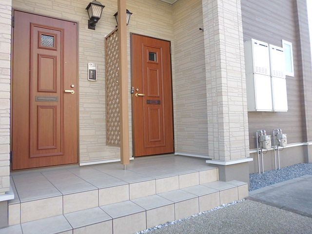 17/26 その他画像