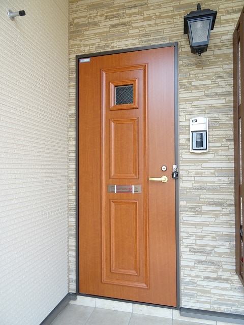 12/23 その他画像