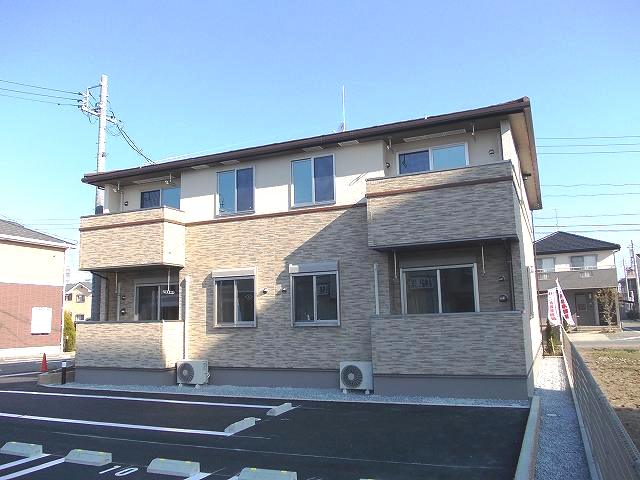 1/20 外観