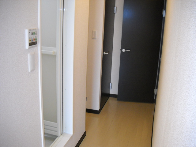 14/16 その他画像