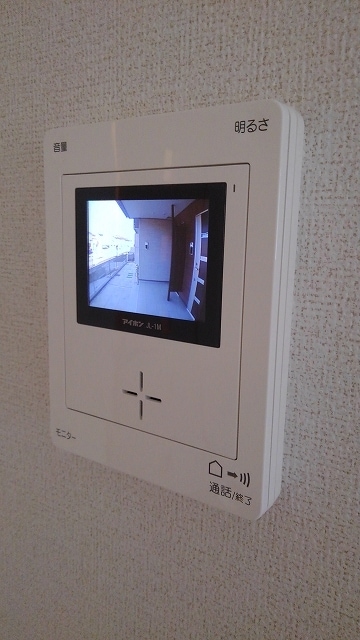 15/22 その他画像