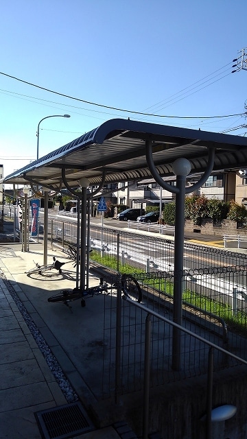 14/22 その他画像