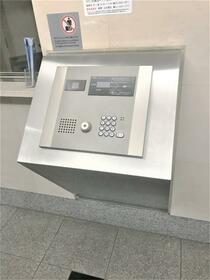 10/14 その他画像