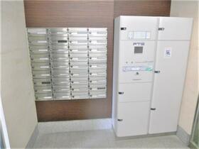 11/14 その他画像