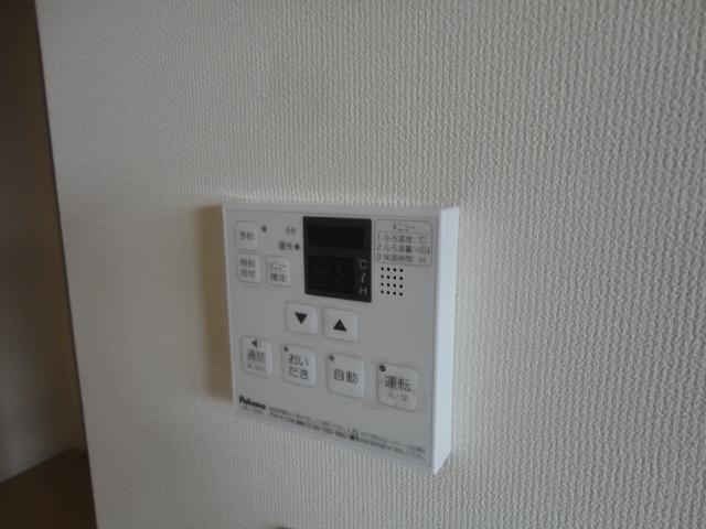 18/23 その他画像