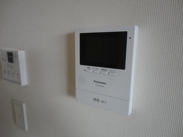 20/23 その他画像