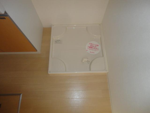 21/23 その他画像