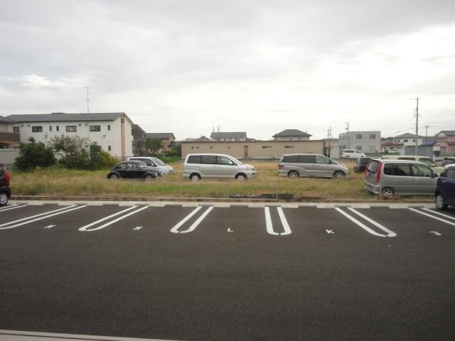 22/23 その他画像