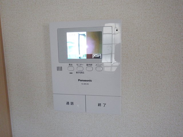 18/28 その他画像