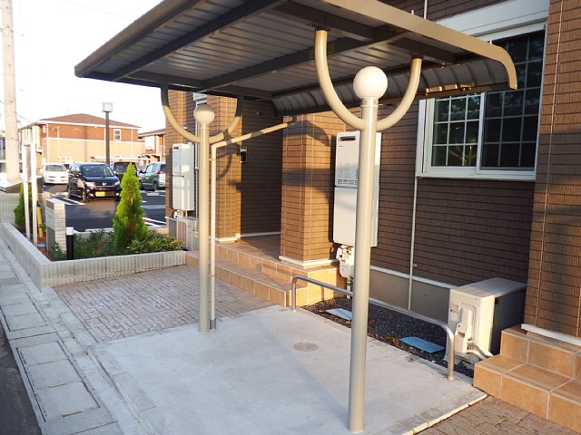 19/28 その他画像