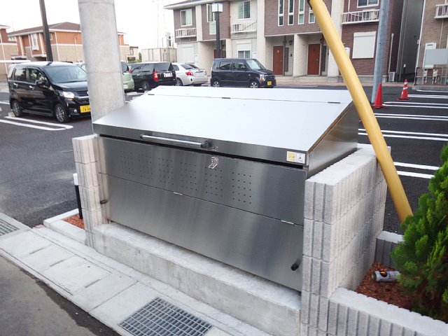 20/28 その他画像