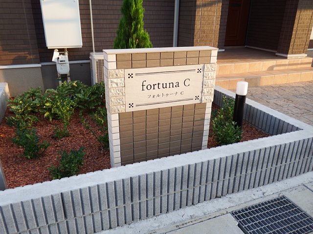 21/28 その他画像