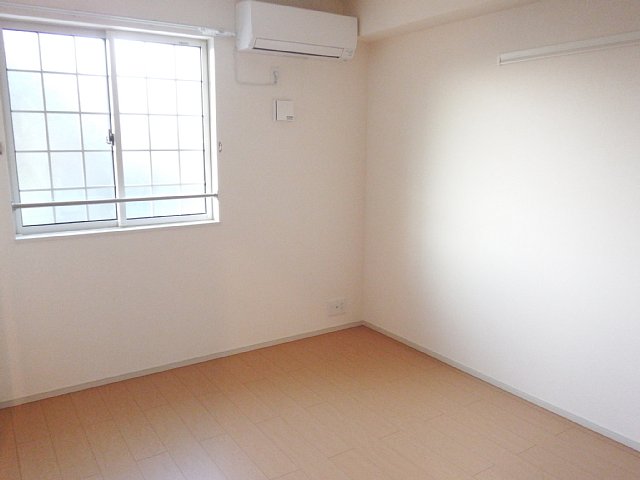 5/28 リビング/ダイニング