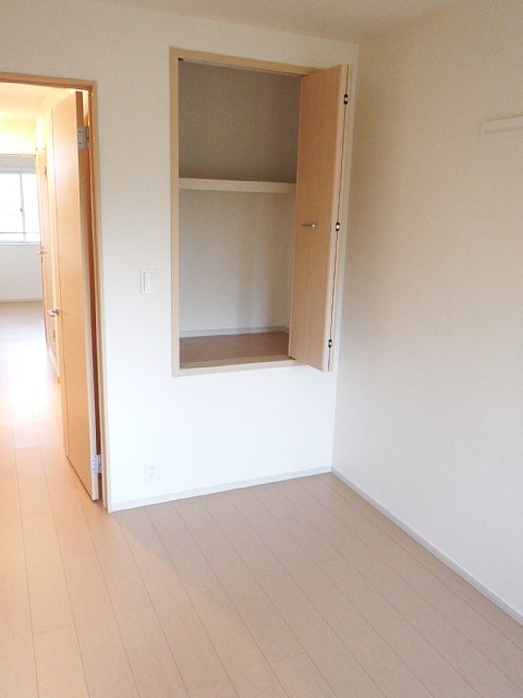 6/28 リビング/ダイニング