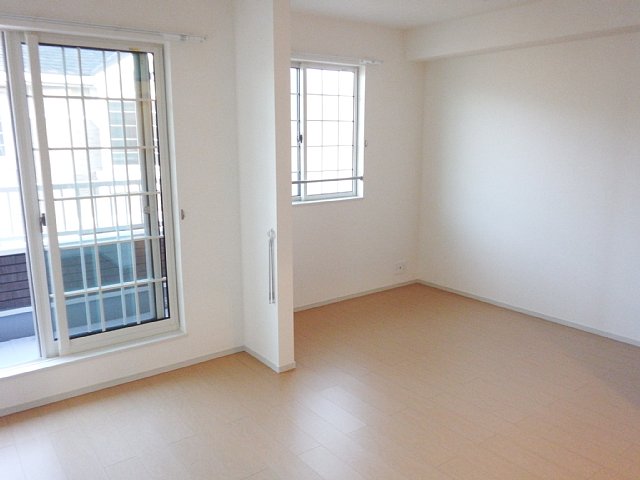 3/28 リビング/ダイニング