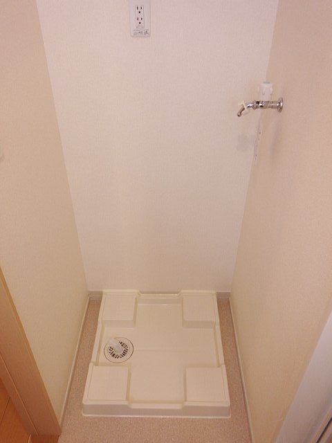 17/28 その他画像