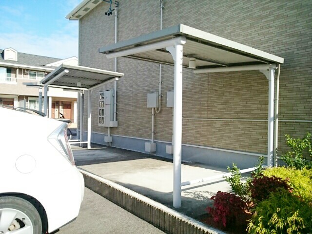 12/20 その他画像