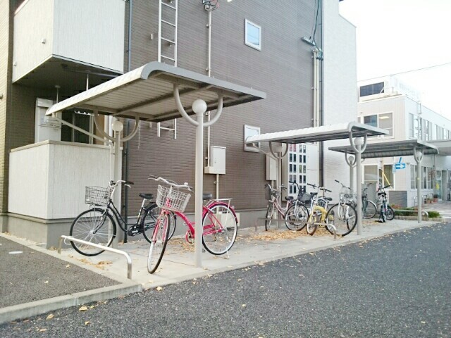 その他画像