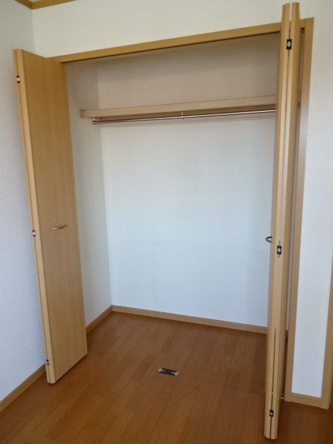 6/22 収納