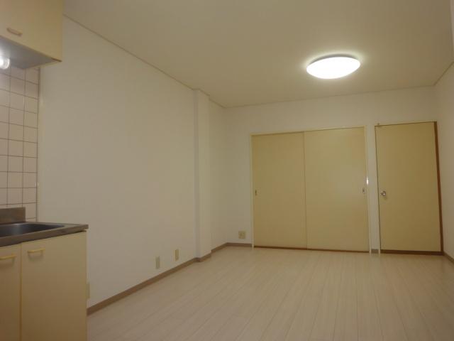 19/22 その他画像