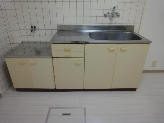 20/22 その他画像