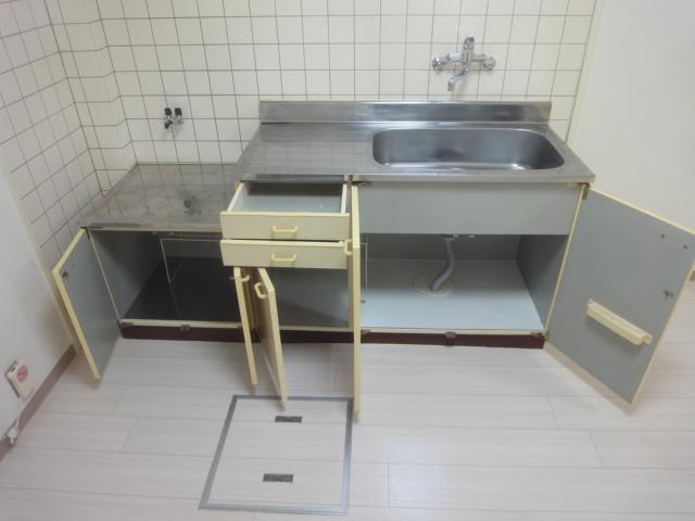 21/22 その他画像