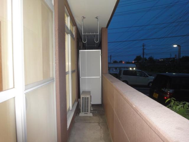 22/22 その他画像