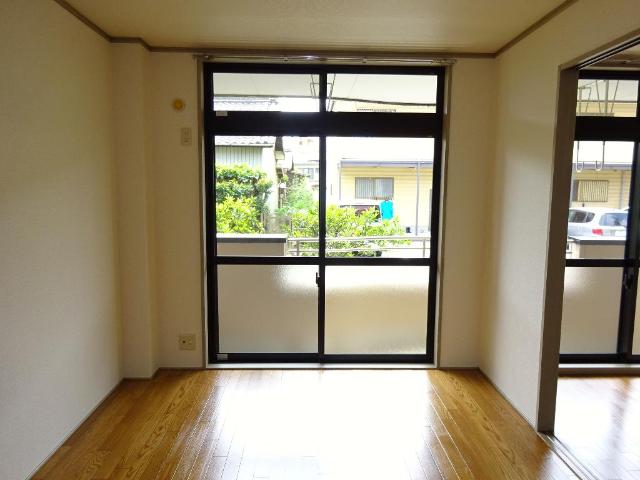 18/22 その他画像