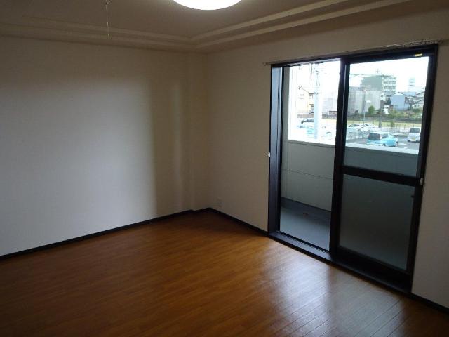 19/21 その他画像