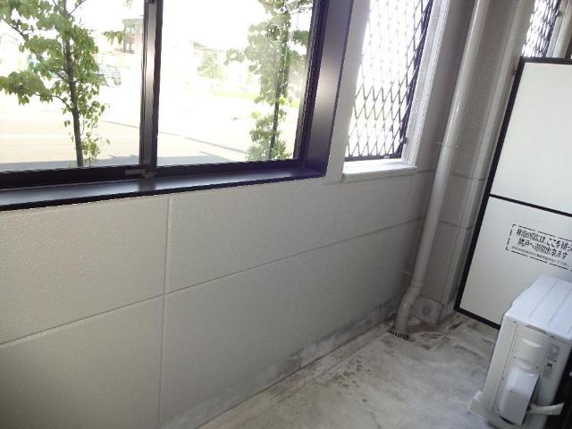 20/21 その他画像