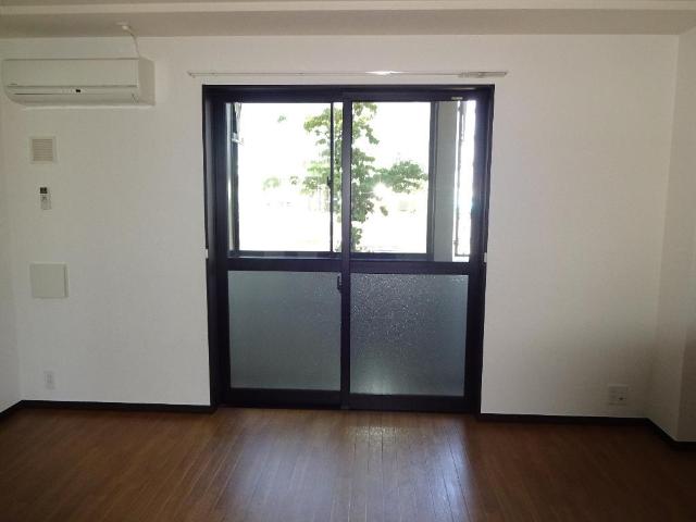 14/21 その他画像