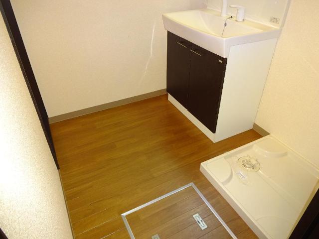 15/21 その他画像