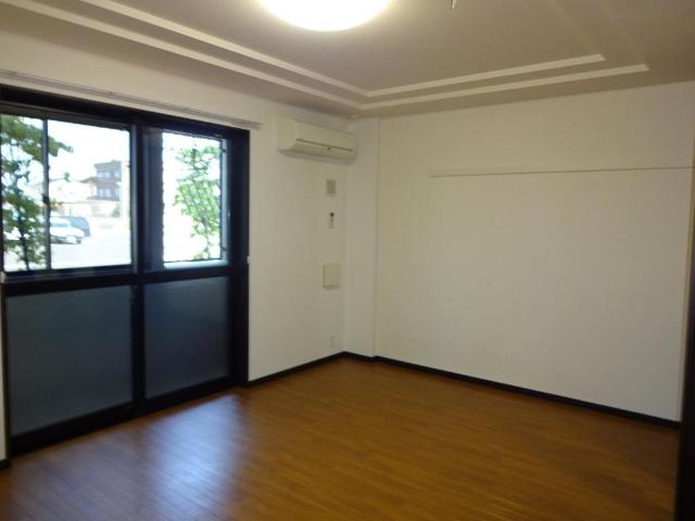 16/21 その他画像