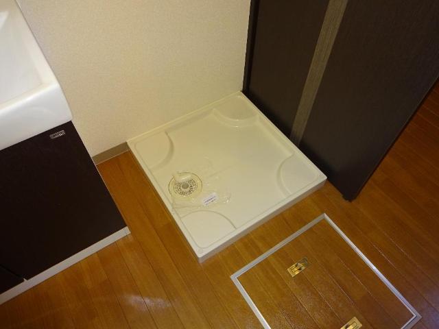 17/21 その他画像