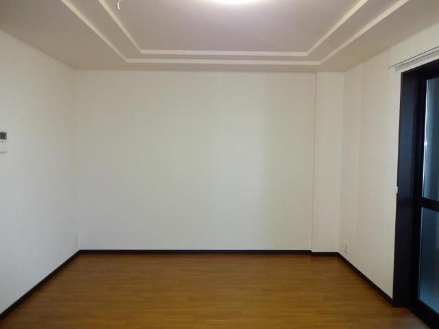 18/21 その他画像