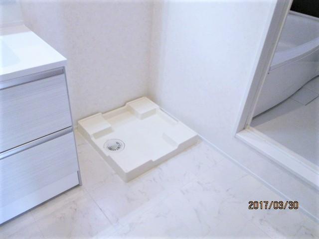 11/14 その他画像