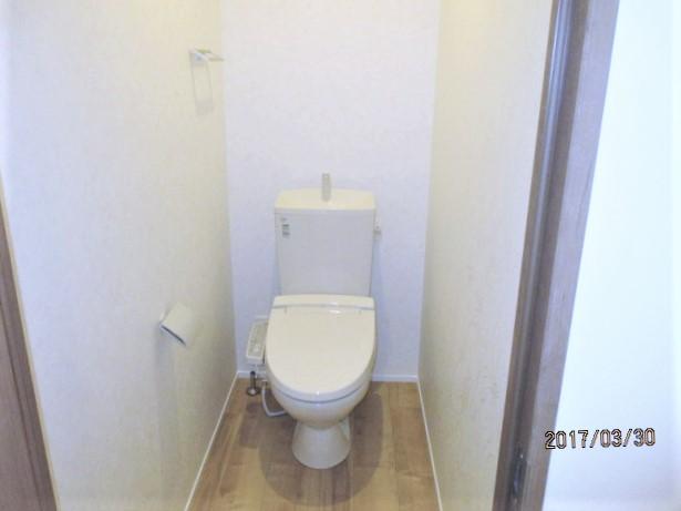 12/14 その他画像