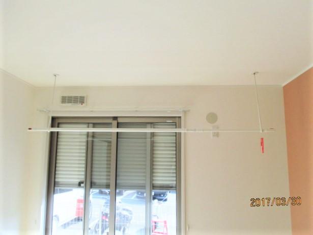 13/14 その他画像