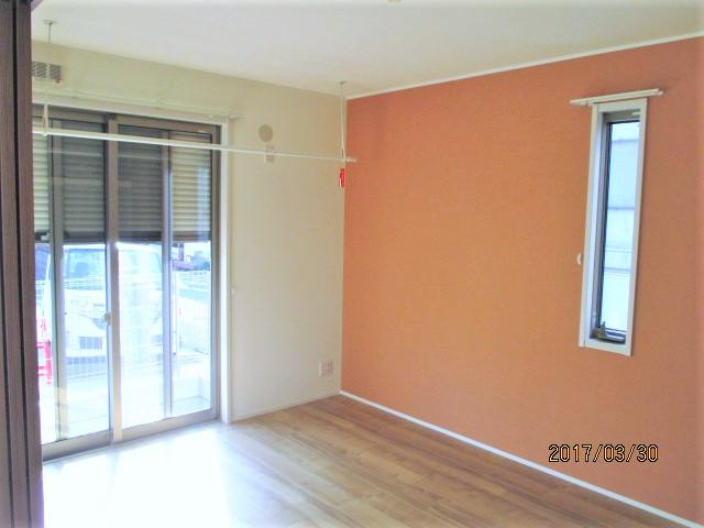 14/14 その他画像