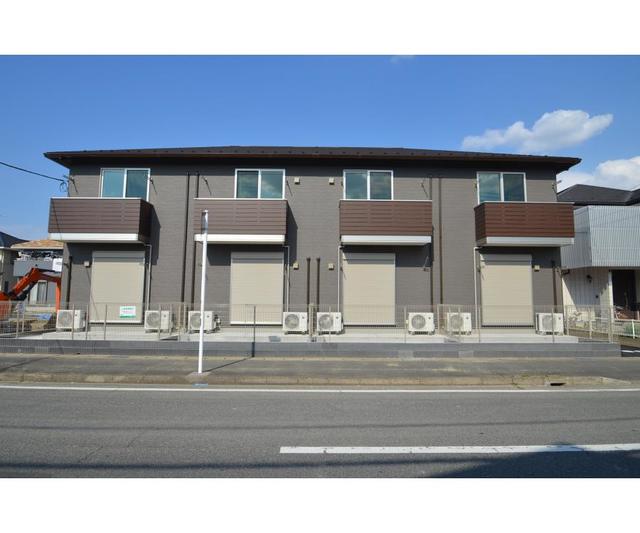 12/13 その他画像