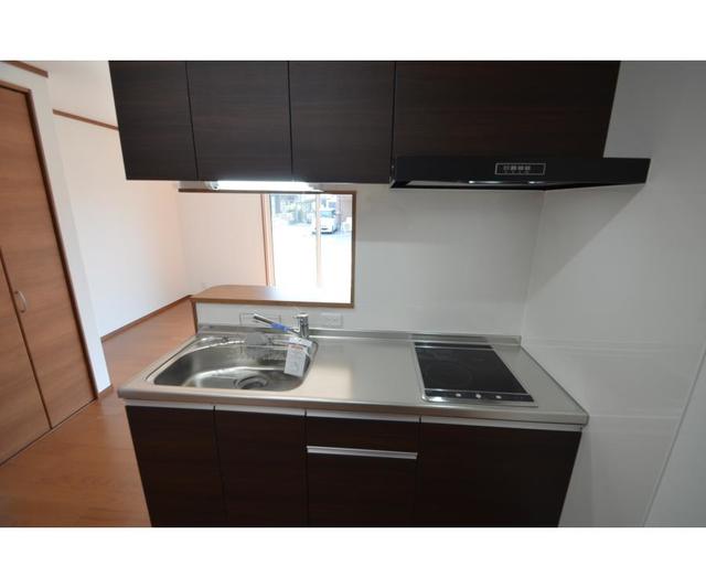 13/13 その他画像