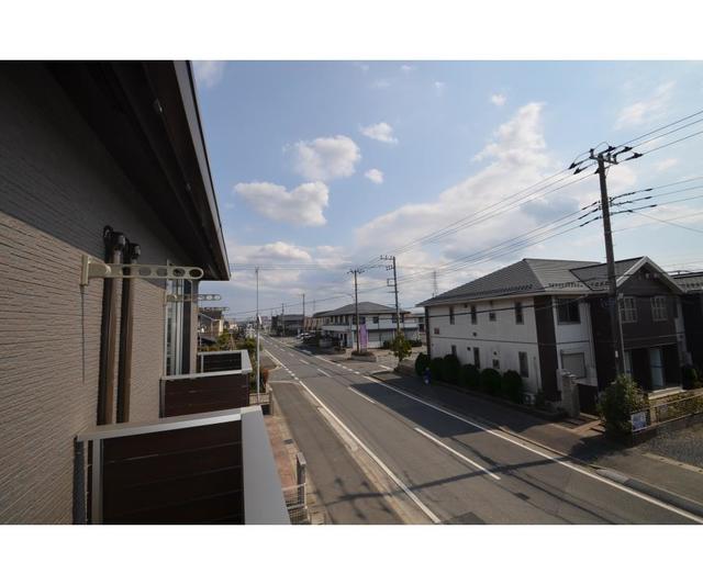 11/13 その他画像